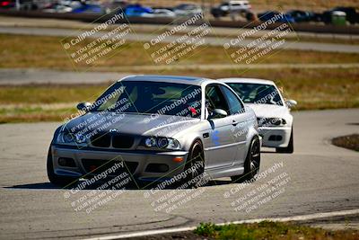 media/Feb-10-2024-Speed Ventures (Sat) [[60d640a62a]]/Yellow Group/Session 3 (Turn 4)/